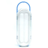 Hopes H-17 (4W LED Lights) - Blue, Home & Lifestyle, Emergency Lights & Torch, Chase Value, Chase Value