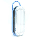 Hopes H-17 (4W LED Lights) - Blue, Home & Lifestyle, Emergency Lights & Torch, Chase Value, Chase Value