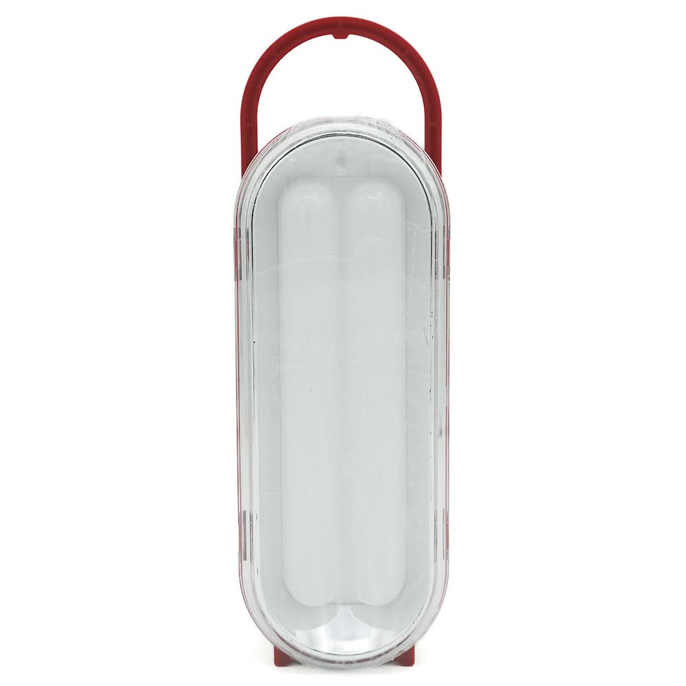 Hopes H-17 (4W LED Lights) - Maroon, Home & Lifestyle, Emergency Lights & Torch, Chase Value, Chase Value