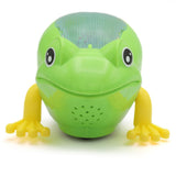 BNG Frog 3234 - Green, Kids, Animals, Chase Value, Chase Value