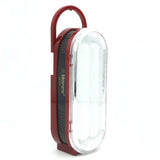 Hopes H-17 (4W LED Lights) - Maroon, Home & Lifestyle, Emergency Lights & Torch, Chase Value, Chase Value