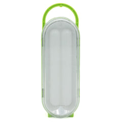Hopes H-17 (4W LED Lights) - Green, Home & Lifestyle, Emergency Lights & Torch, Chase Value, Chase Value