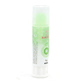 Shen Lian Gum Stick Multicolor 6608 - Green, Kids, Pencil Boxes And Stationery Sets, Chase Value, Chase Value