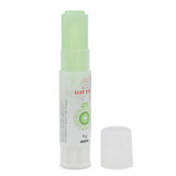Shen Lian Gum Stick Multicolor 6608 - Green, Kids, Pencil Boxes And Stationery Sets, Chase Value, Chase Value