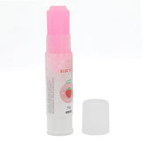 Shen Lian Gum Stick Multicolor 6608 - Pink, Kids, Pencil Boxes And Stationery Sets, Chase Value, Chase Value