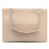 Women's Shoulder Bag (KAM-317) - Tea-Pink, Women, Bags, Chase Value, Chase Value