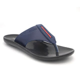 Men's Slippers R54 - Blue, Men, Slippers, Chase Value, Chase Value