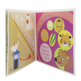 Story Abhi Batao Jaldi Batao, Kids, Kids Story Books, 6 to 9 Years, Chase Value