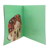 Story Kis ki Topi Kaisi Topi, Kids, Kids Story Books, 3 to 6 Years, Chase Value