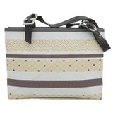 Women's Handbag Kam-327 - Coffee, Women, Bags, Chase Value, Chase Value