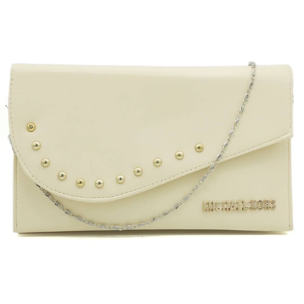 Women's Clutch 2055 - Fawn, Women, Clutches, Chase Value, Chase Value