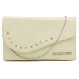 Women's Clutch 2055 - Fawn, Women, Clutches, Chase Value, Chase Value