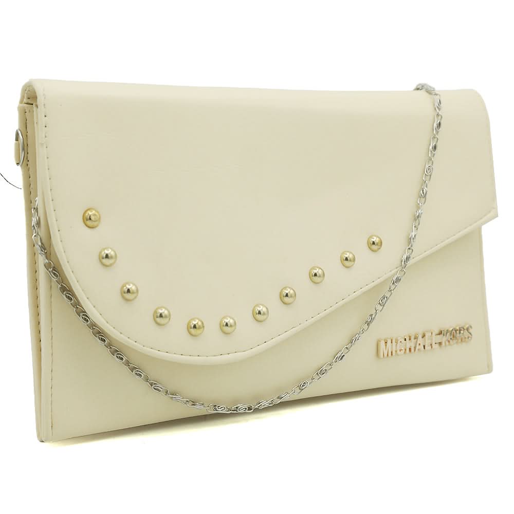 Women's Clutch 2055 - Fawn, Women, Clutches, Chase Value, Chase Value