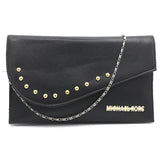 Women's Clutch 2055 - Black, Women, Clutches, Chase Value, Chase Value
