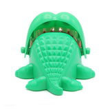 Crocodile Adventure 3461 - Green, Kids, Animals, Chase Value, Chase Value