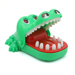 Crocodile Adventure 3461 - Green, Kids, Animals, Chase Value, Chase Value