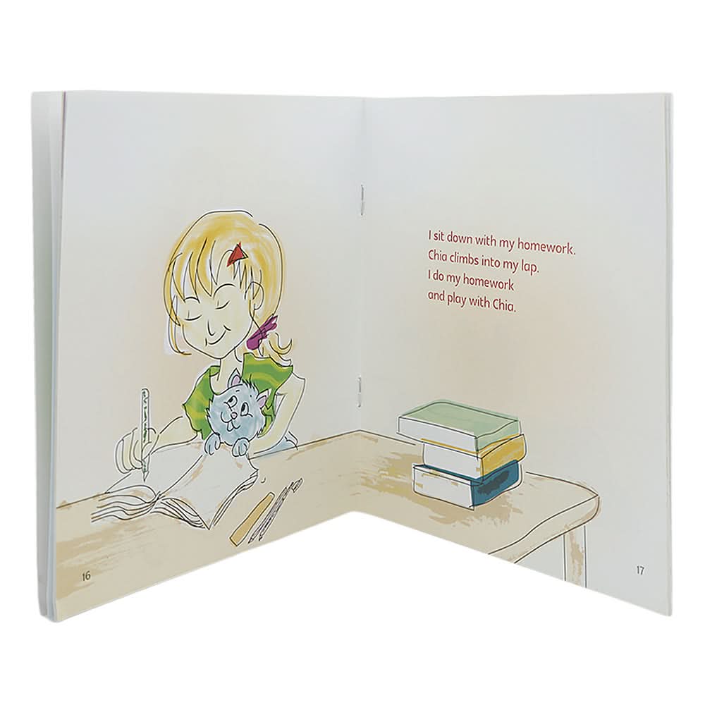 Story Don’t Tell my Mother, Kids, Kids Story Books, 6 to 9 Years, Chase Value
