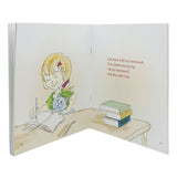 Story Don’t Tell my Mother, Kids, Kids Story Books, 6 to 9 Years, Chase Value