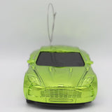 Remote Control Car Without Charging - Green, Kids, Remote Control, Chase Value, Chase Value