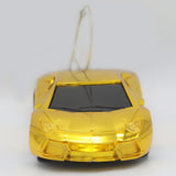 Remote Control Car Without Charging - Yellow, Kids, Remote Control, Chase Value, Chase Value