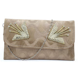 Women Clutch - Copper, Women, Clutches, Chase Value, Chase Value