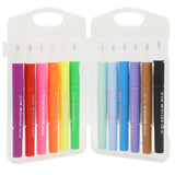 Color Marker, Kids, Colouring Tools, Chase Value, Chase Value