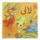 Story Lali, Kids, Kids Story Books, 6 to 9 Years, Chase Value