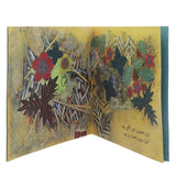 Story Lali, Kids, Kids Story Books, 6 to 9 Years, Chase Value