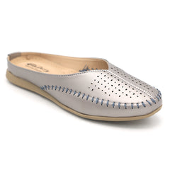 Women's Casual Shoes CO-013 - Grey, Women, Casual & Sports Shoes, Chase Value, Chase Value