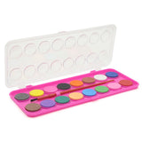 Vneeds Water Color 16, Kids, Colouring Tools, Chase Value, Chase Value