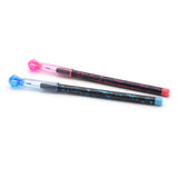 Non Sharpening Pencil Diamond 2 Pcs SES-022 - Multi, Kids, Pencil Boxes And Stationery Sets, Chase Value, Chase Value