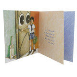Story Sabun Ka paseena, Kids, Kids Story Books, 6 to 9 Years, Chase Value