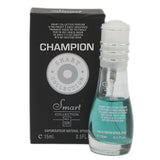 Women Perfume Smart Collection Champion No 326 - 15ml, Beauty & Personal Care, Women Perfumes, Chase Value, Chase Value