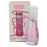 Perfume Smart Collection Joy 15Ml Mix No 331 For Women, Beauty & Personal Care, Women Perfumes, Chase Value, Chase Value