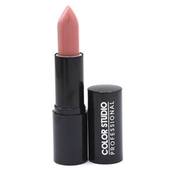 Color Studio Color Play Lipstick 18 Shades, Beauty & Personal Care, Lipstick, Color Studio, Chase Value