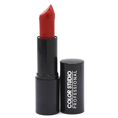 Color Studio Color Play Lipstick 18 Shades, Beauty & Personal Care, Lipstick, Color Studio, Chase Value
