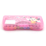 Mouse Boy Oil Pastels 12 Piece SET T-812 - Pink, Kids, Colouring Tools, Chase Value, Chase Value
