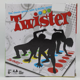 Twister 999-30 - Green, Kids, Educational Toys, Chase Value, Chase Value