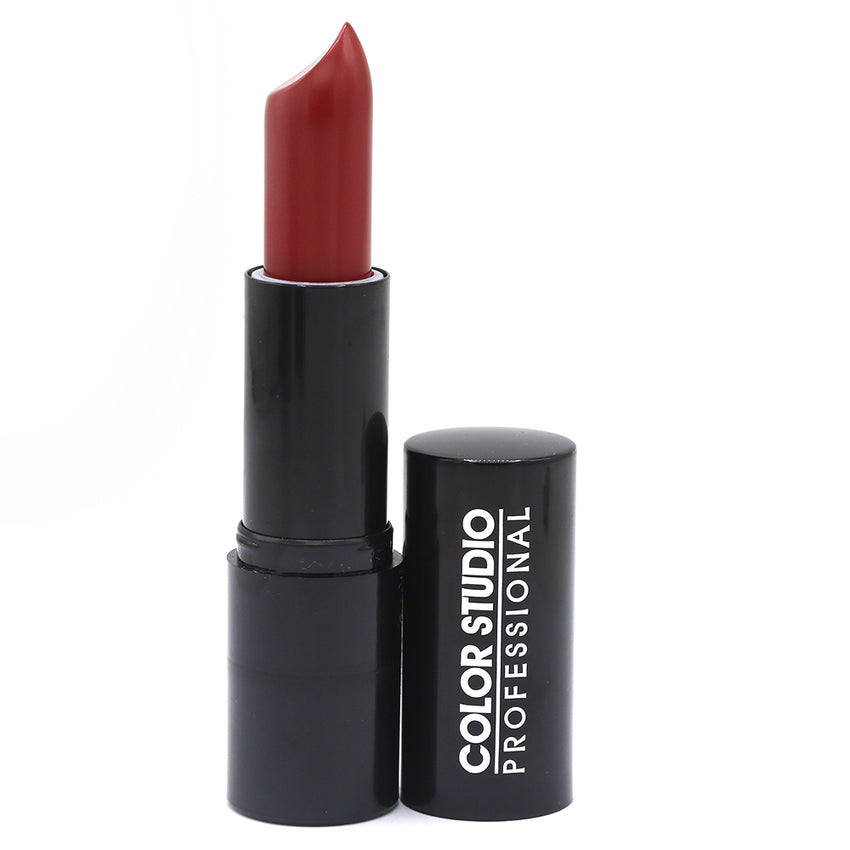 Color Studio Color Play Lipstick 18 Shades, Beauty & Personal Care, Lipstick, Color Studio, Chase Value