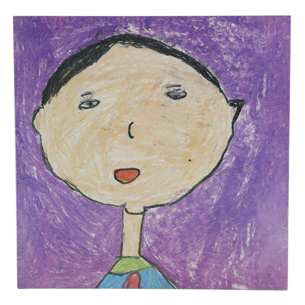 Story Hum, Kids, Kids Story Books, 3 to 6 Years, Chase Value