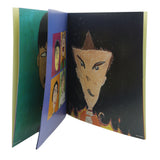 Story Hum, Kids, Kids Story Books, 3 to 6 Years, Chase Value