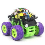 Climbing Vehicles - Multi, Kids, Non-Remote Control, Chase Value, Chase Value