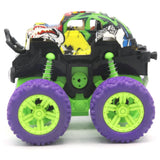 Climbing Vehicles - Multi, Kids, Non-Remote Control, Chase Value, Chase Value