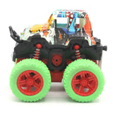 Climbing Vehicles - Multi, Kids, Non-Remote Control, Chase Value, Chase Value