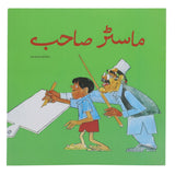 Story Master Sahib, Kids, Kids Story Books, 9 to 12 Years, Chase Value