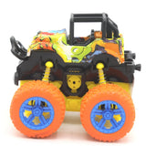 Climbing Vehicles - Multi, Kids, Non-Remote Control, Chase Value, Chase Value