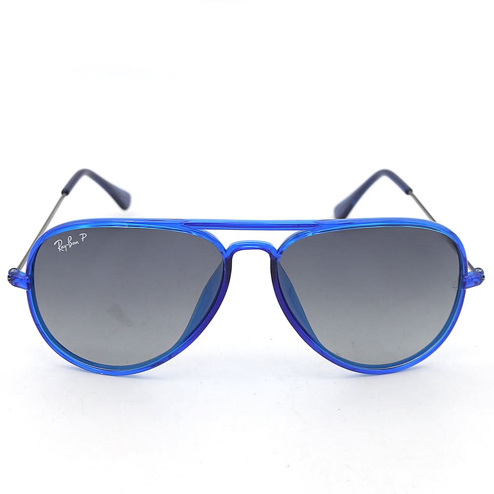 Men's Sunglasses - Multi, Men, Sunglasses, Chase Value, Chase Value