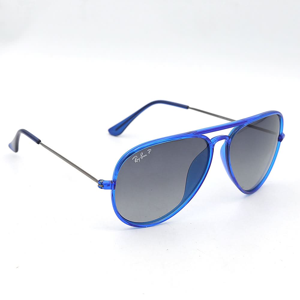 Men's Sunglasses - Multi, Men, Sunglasses, Chase Value, Chase Value