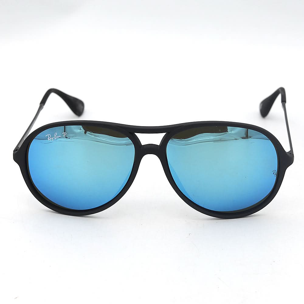 Men's Sunglasses - Multi, Men, Sunglasses, Chase Value, Chase Value