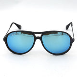 Men's Sunglasses - Multi, Men, Sunglasses, Chase Value, Chase Value